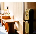 Hotel Mistral Marki (Wolomin)
