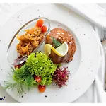 Hotel Mistral Marki (Wolomin)