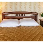 Mistral Hotel 3*