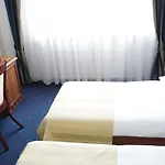 Mistral Hotel Marki (Wolomin)