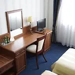 Hotel Mistral Marki (Wolomin)