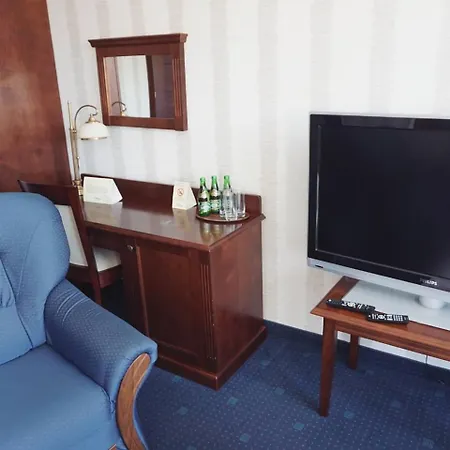 Mistral Otel