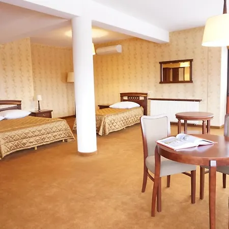 Mistral Marki (Wolomin)