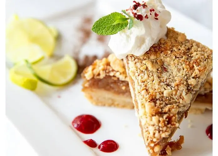 Mistral 3* Marki (Wolomin)