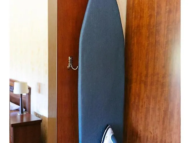 Hotel Mistral Marki (Wolomin)