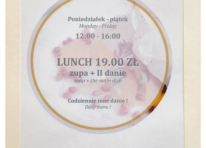 Mistral Marki (Wolomin)