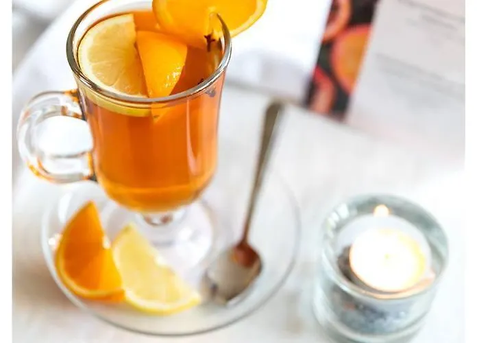 Mistral Marki (Wolomin)